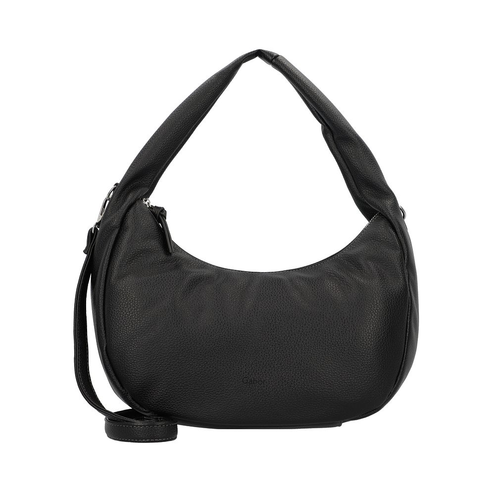 Gabor Conni Borsa a spalla 35 cm