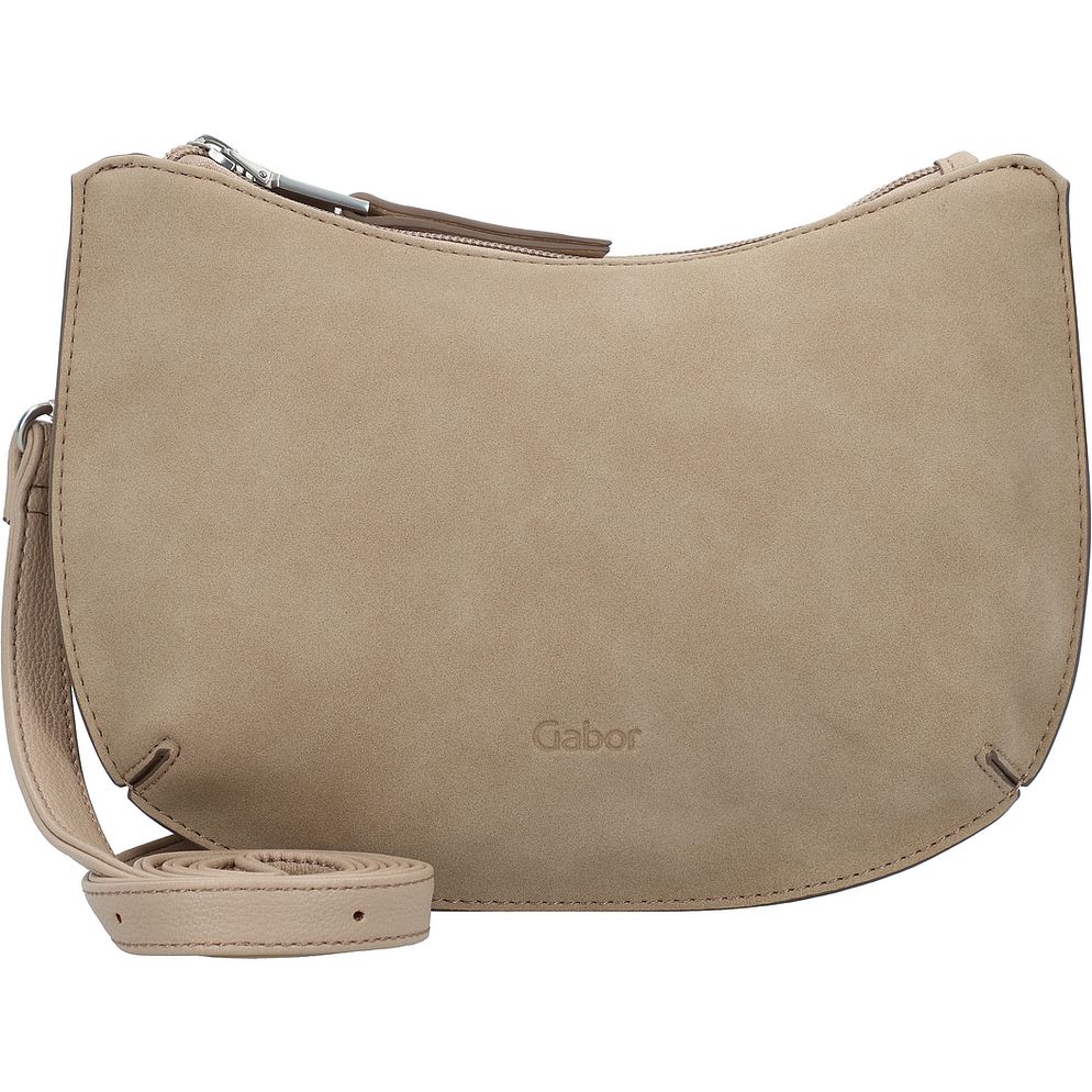 Gabor Kimberly Borsa a tracolla 23 cm Gabor Kimberly Borsa a tracolla 23 cm