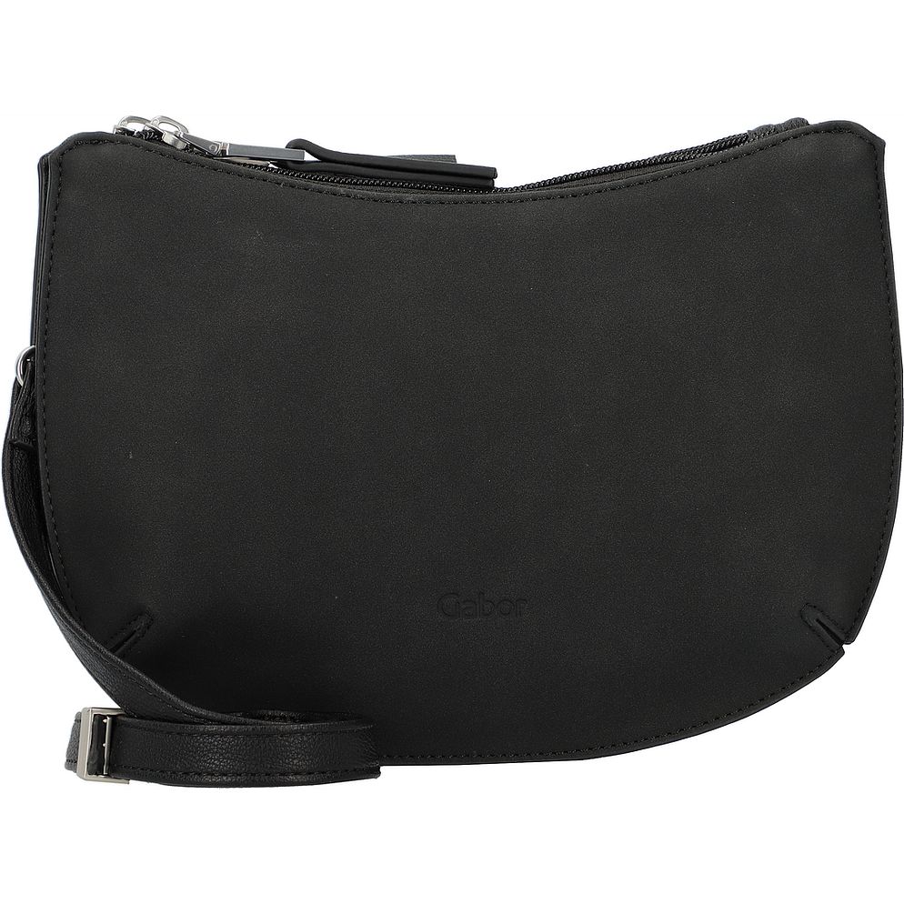 Gabor Kimberly Borsa a tracolla 23 cm Gabor Kimberly Borsa a tracolla 23 cm