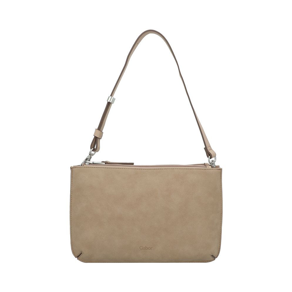 Gabor Kimberly Skuldertaske 30.5 cm