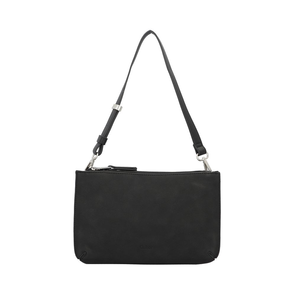 Gabor Kimberly Borsa a spalla 30.5 cm Gabor Kimberly Borsa a spalla 30.5 cm