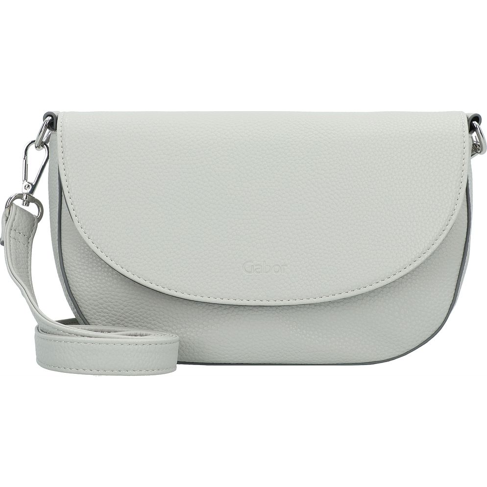 Gabor Linda Borsa a tracolla 25.5 cm Gabor Linda Borsa a tracolla 25.5 cm