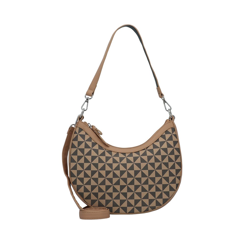 Gabor Meria Mini Borsa Borsa a tracolla 29 cm Gabor Meria Mini Borsa Borsa a tracolla 29 cm