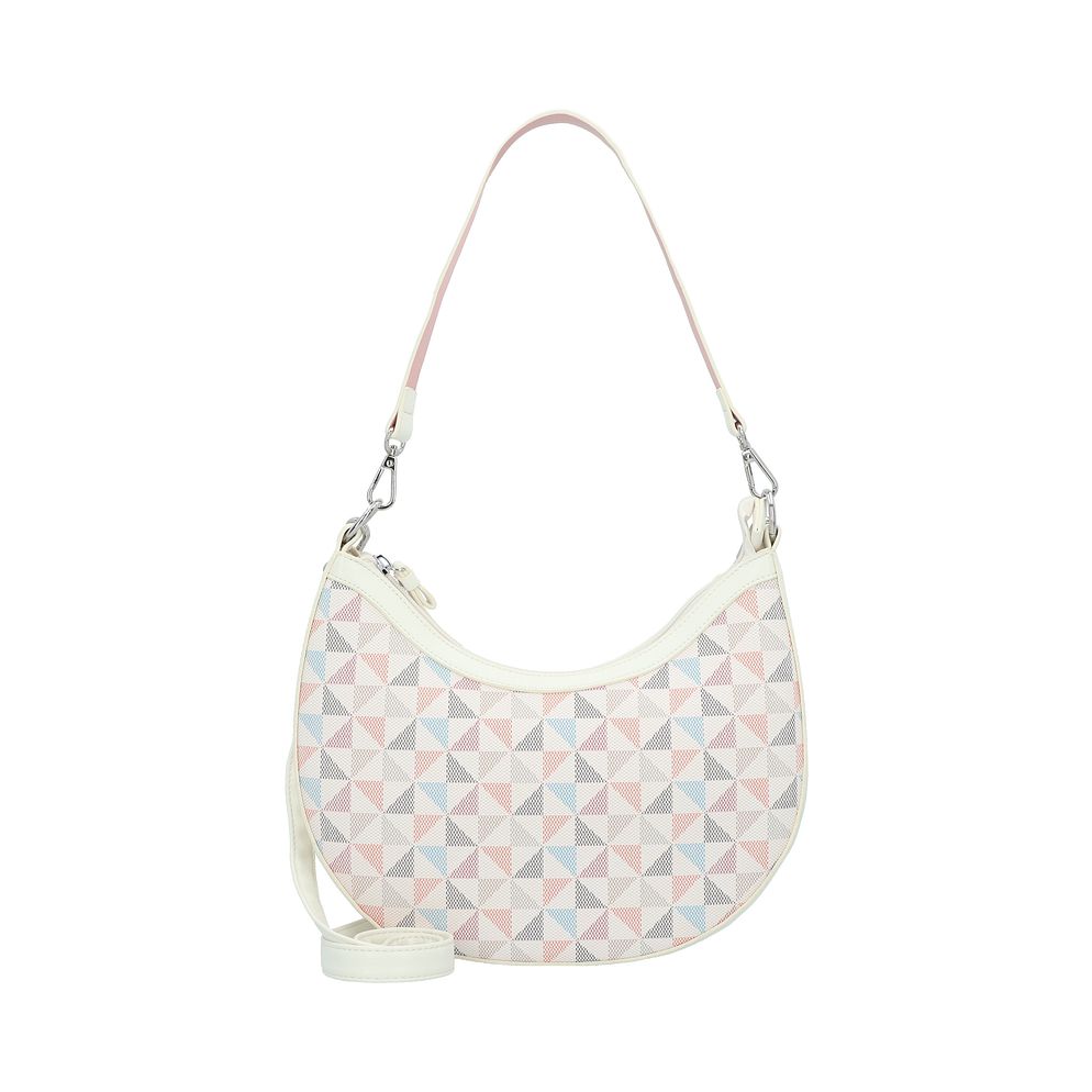 Gabor Meria Mini Borsa Borsa a tracolla 29 cm Gabor Meria Mini Borsa Borsa a tracolla 29 cm
