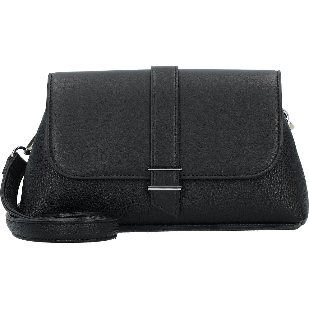 Gabor Sahar Borsa a tracolla 26 cm Gabor Sahar Borsa a tracolla 26 cm