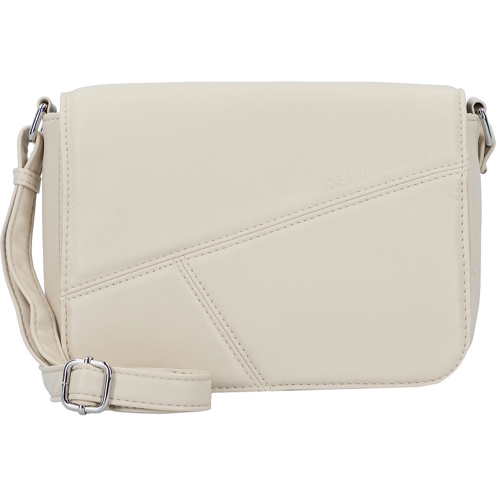 Tom Tailor Denim Milla Borsa a tracolla 22 cm Tom Tailor Denim Milla Borsa a tracolla 22 cm