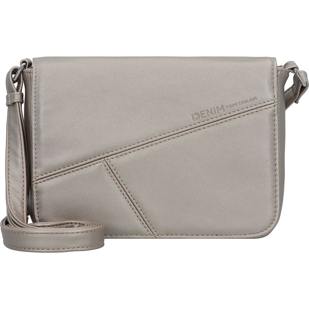 Tom Tailor Denim Milla Borsa a tracolla 22 cm Tom Tailor Denim Milla Borsa a tracolla 22 cm