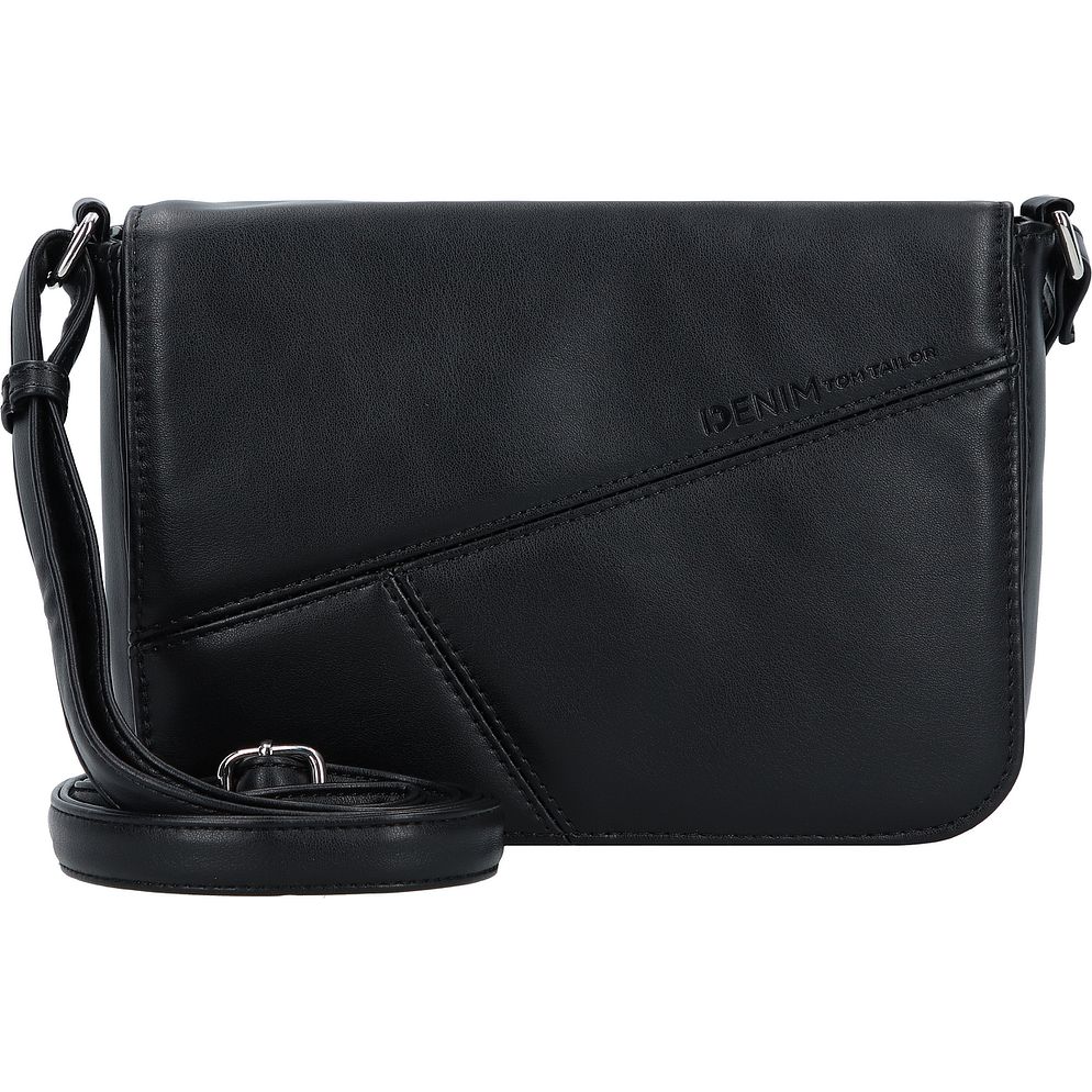 Tom Tailor Denim Milla Borsa a tracolla 22 cm Tom Tailor Denim Milla Borsa a tracolla 22 cm