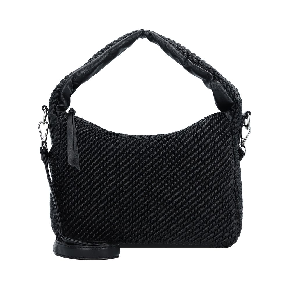 Tom Tailor Denim Nomi Borsa a spalla 27 cm Tom Tailor Denim Nomi Borsa a spalla 27 cm