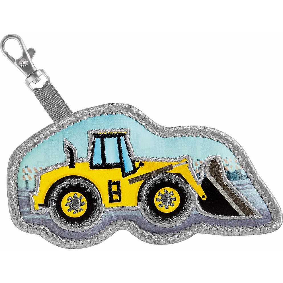 Step by Step Accessori per la scuola Step by Step Accessori per la scuola