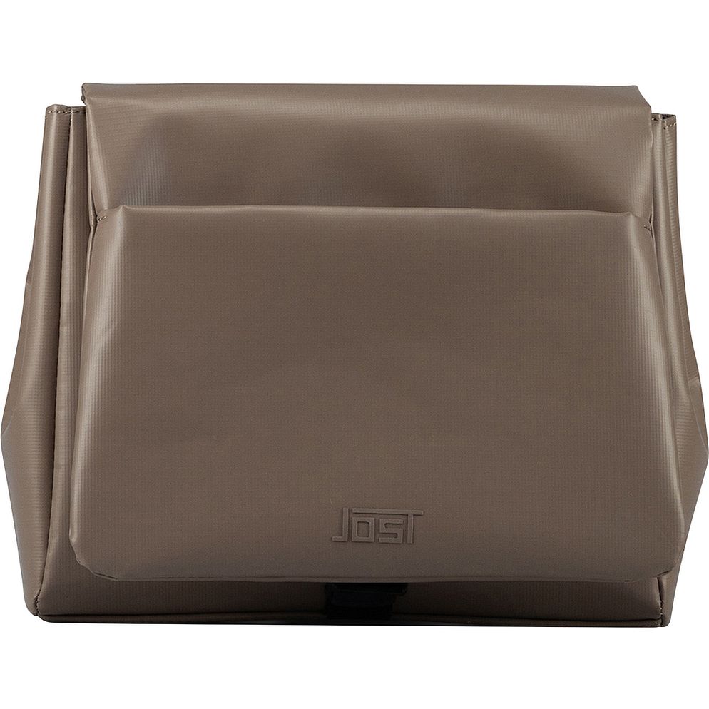 Jost Tolja Borsa a tracolla 25 cm Jost Tolja Borsa a tracolla 25 cm