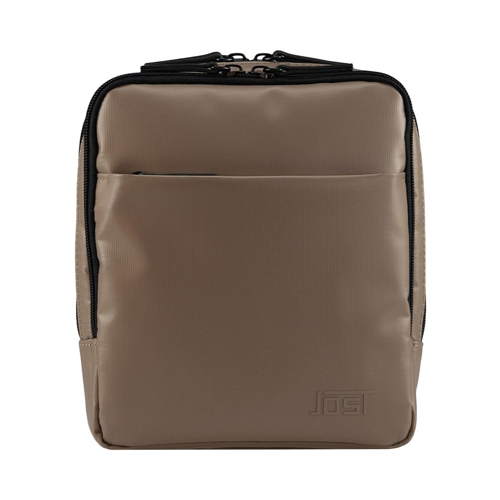 Jost Tolja Mini Borsa Borsa a tracolla XS 18 cm Jost Tolja Mini Borsa Borsa a tracolla XS 18 cm