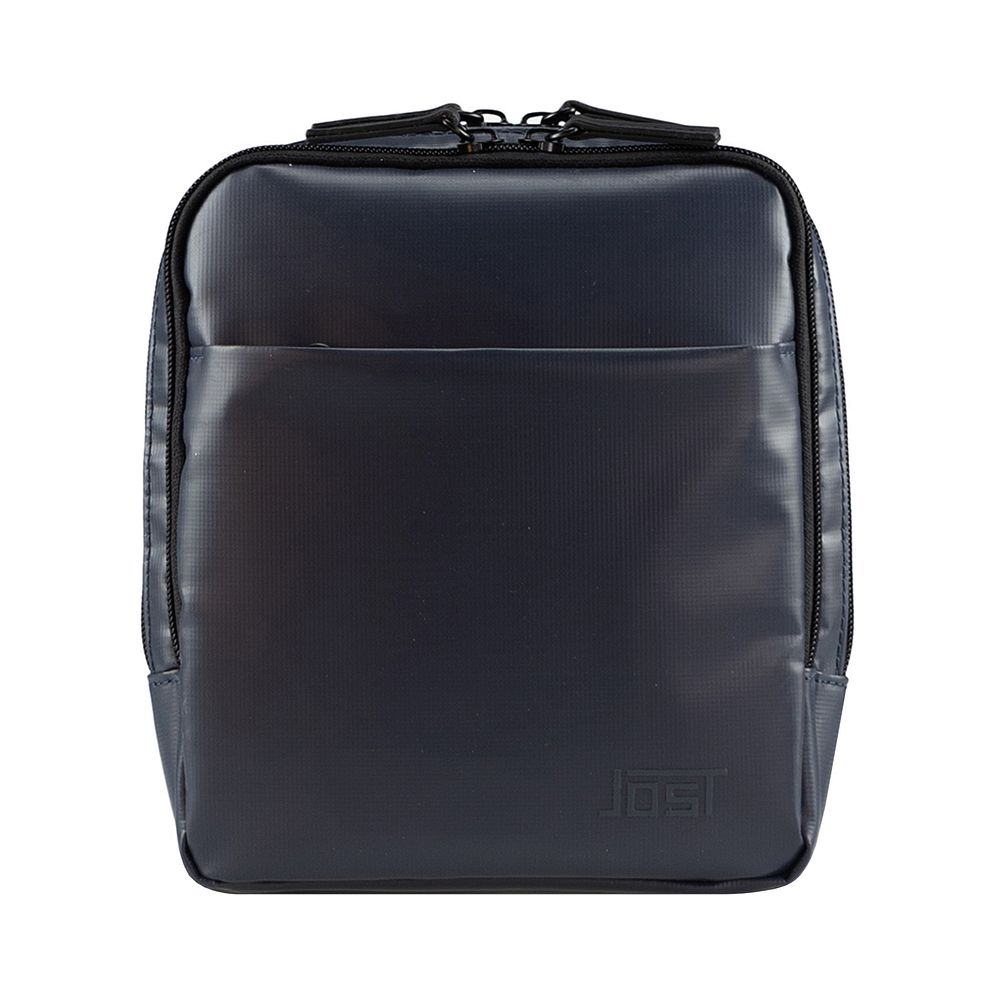 Jost Tolja Mini Borsa Borsa a tracolla XS 18 cm