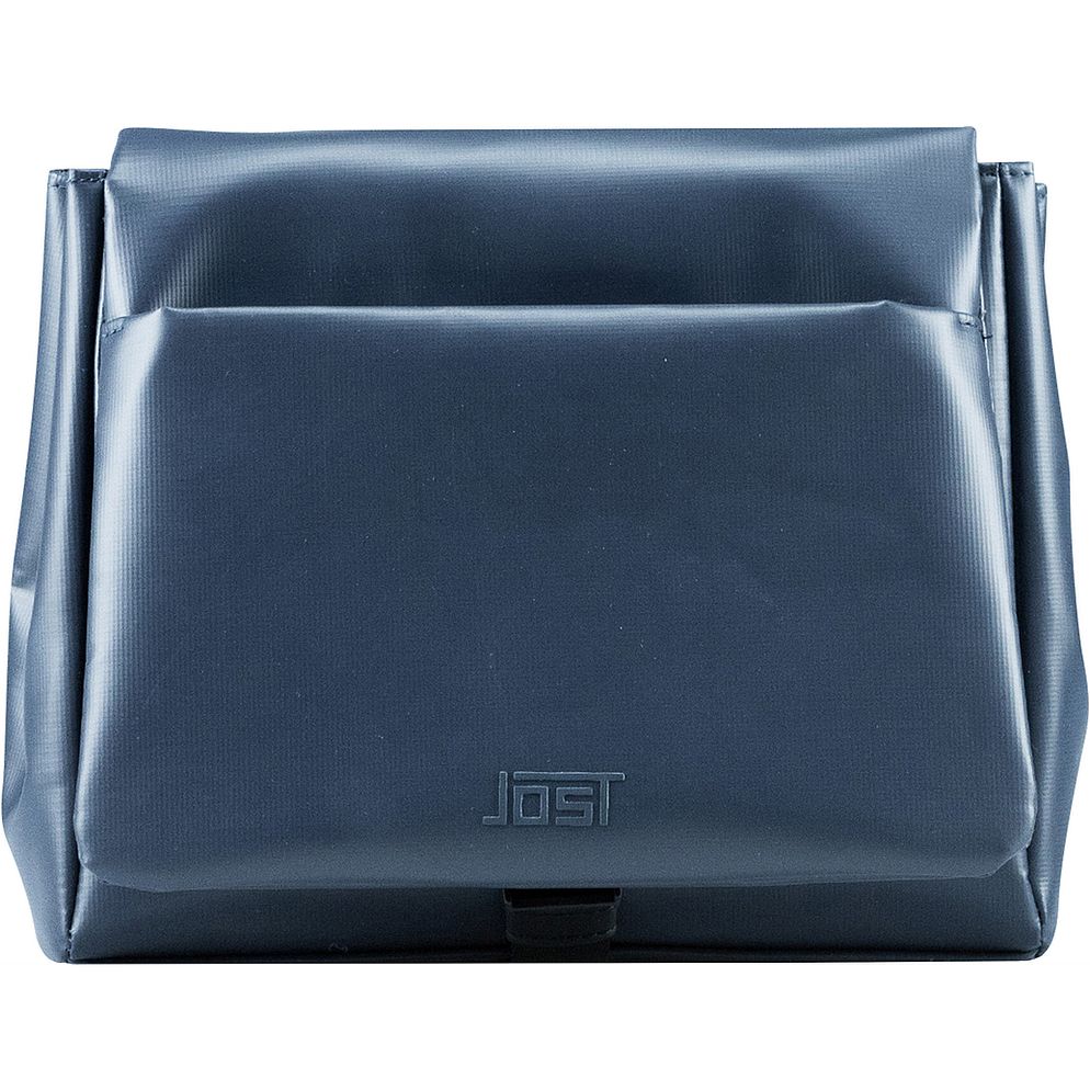 Jost Tolja Borsa a tracolla 25 cm Jost Tolja Borsa a tracolla 25 cm