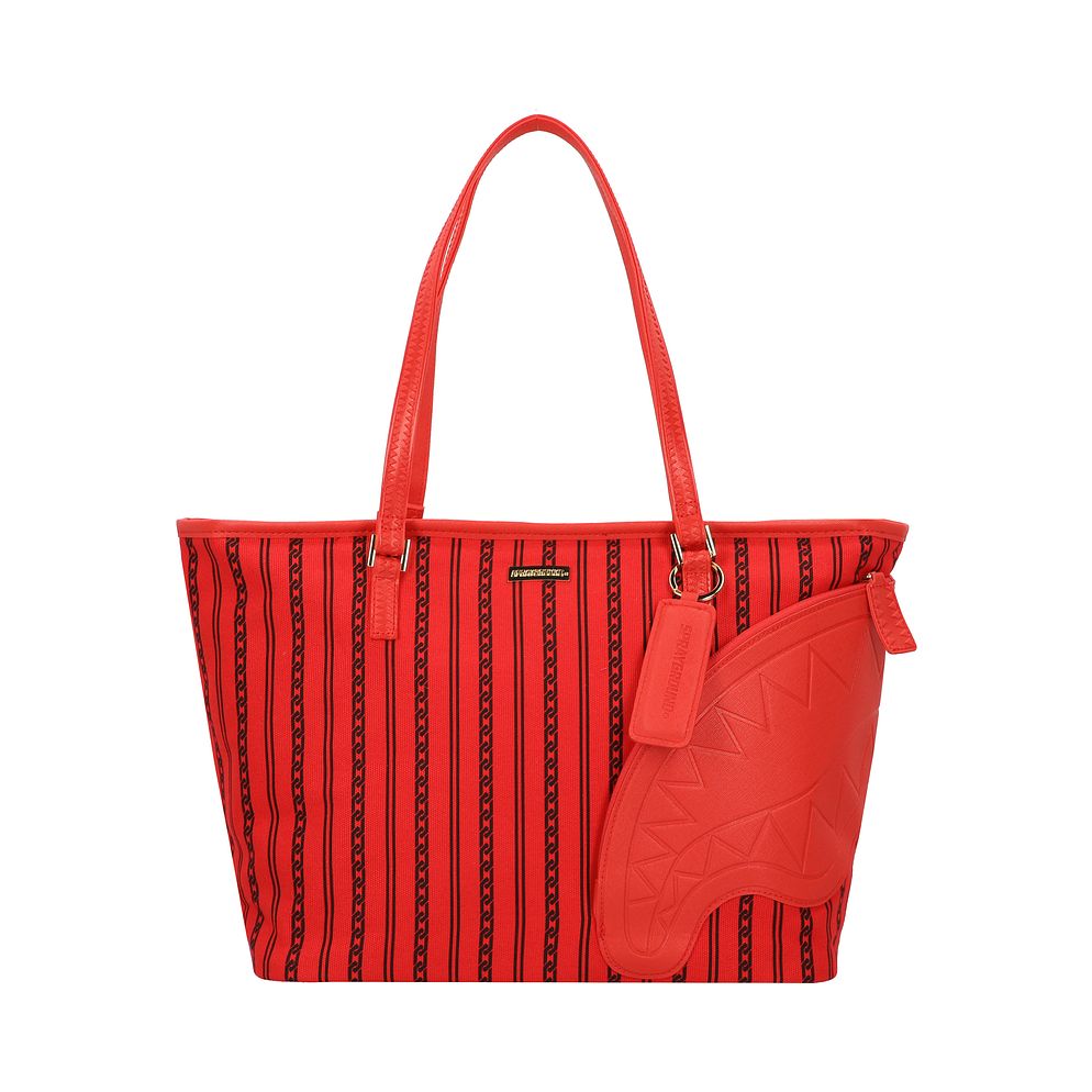 Sprayground Reverse Sip 2.0 Borsa shopper 56 cm Sprayground Reverse Sip 2.0 Borsa shopper 56 cm