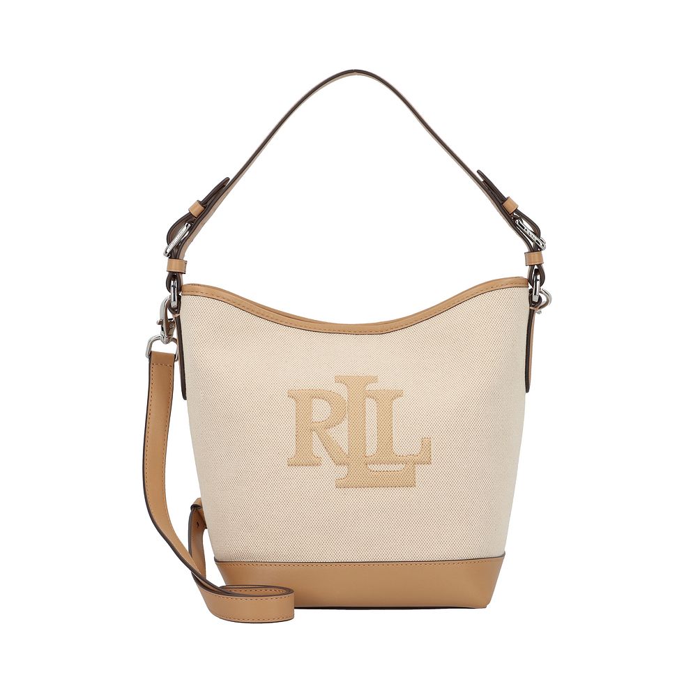 Lauren Ralph Lauren Witley Olkalaukku 25.5 cm