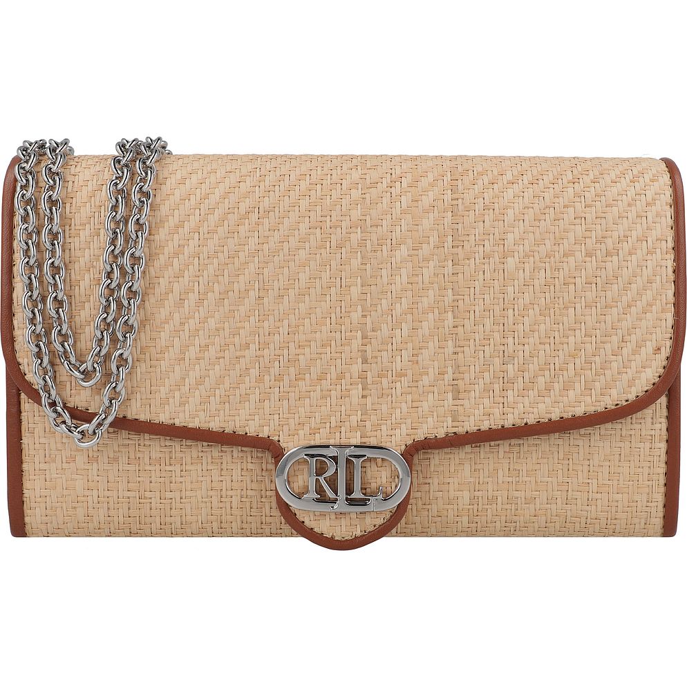Lauren Ralph Lauren Adair Pochette 20 cm Lauren Ralph Lauren Adair Pochette 20 cm