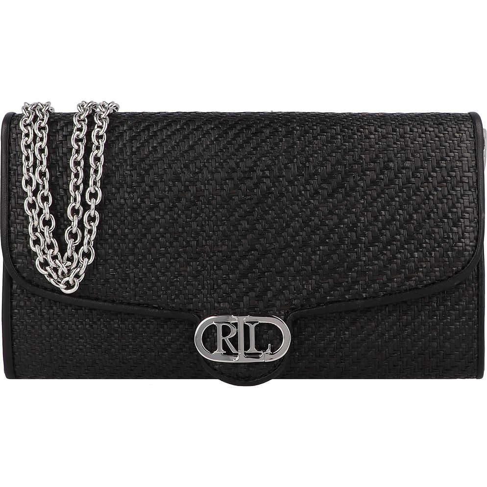 Lauren Ralph Lauren Adair Pochette 20 cm Lauren Ralph Lauren Adair Pochette 20 cm