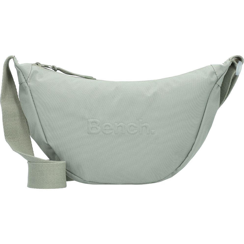 Bench Loft Borsa a tracolla 34 cm Bench Loft Borsa a tracolla 34 cm