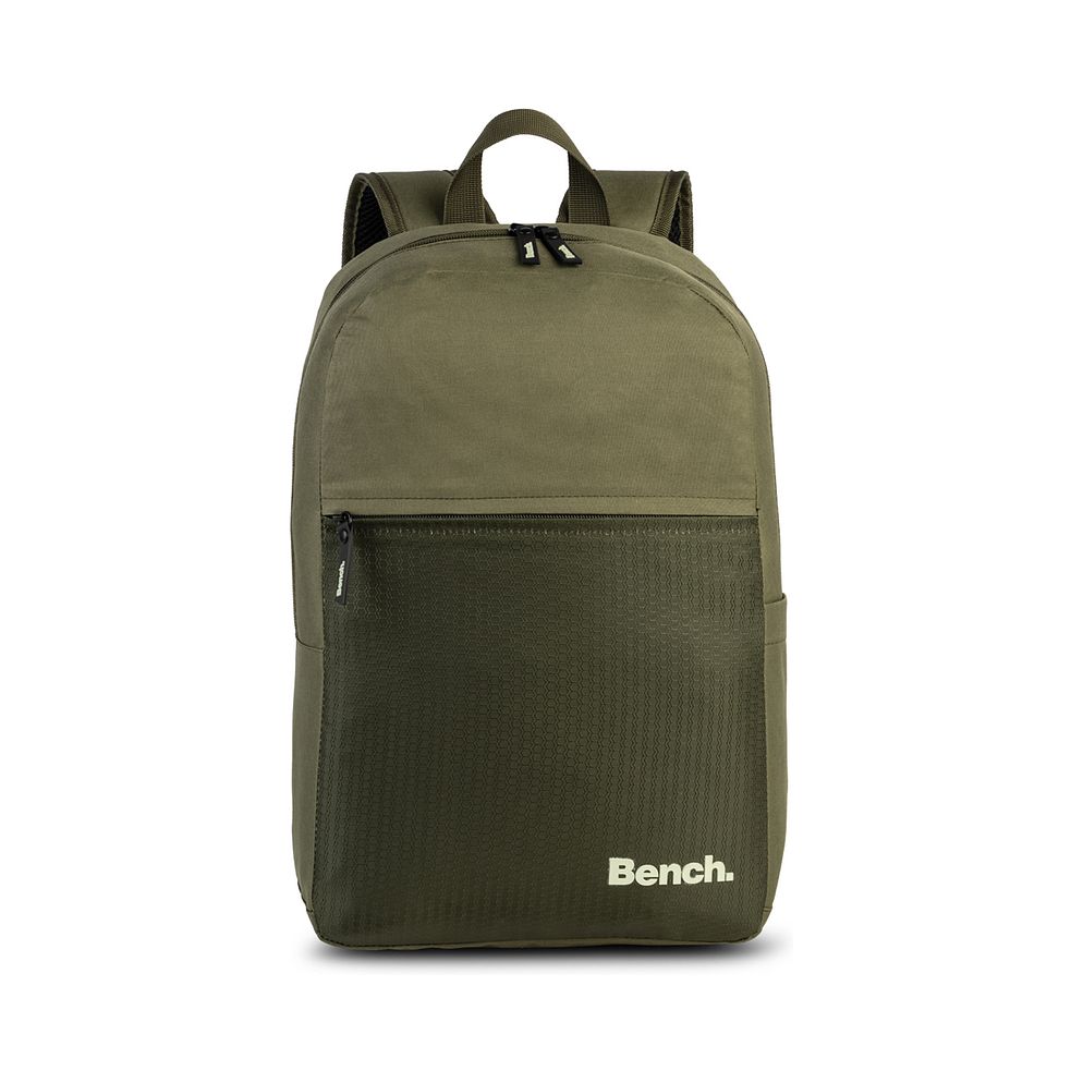Bench Zaino da giorno 41 cm Vano porta PC Bench Zaino da giorno 41 cm Vano porta PC