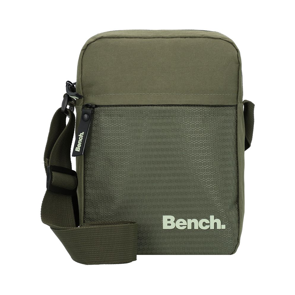 Bench Borsa a tracolla 19 cm Bench Borsa a tracolla 19 cm