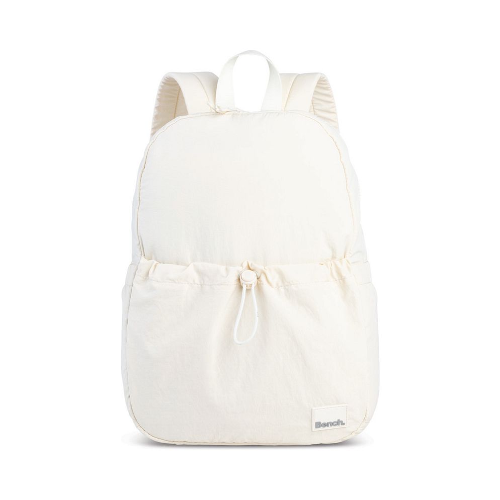 Bench Soft Zaino da giorno 38 cm Bench Soft Zaino da giorno 38 cm