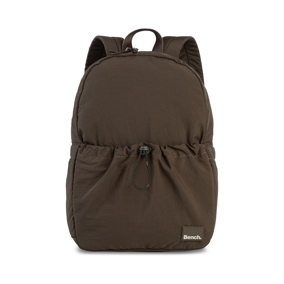 Bench Soft Zaino da giorno 38 cm Bench Soft Zaino da giorno 38 cm