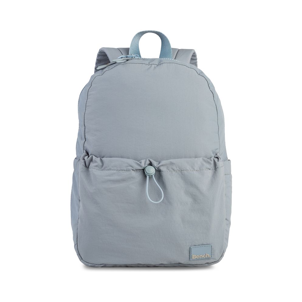 Bench Soft Zaino da giorno 38 cm Bench Soft Zaino da giorno 38 cm