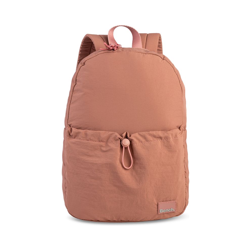 Bench Soft Zaino da giorno 38 cm Bench Soft Zaino da giorno 38 cm
