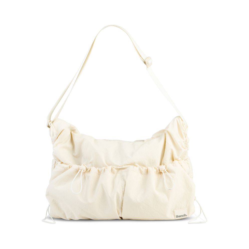Bench Soft Borsa a spalla 54 cm Bench Soft Borsa a spalla 54 cm