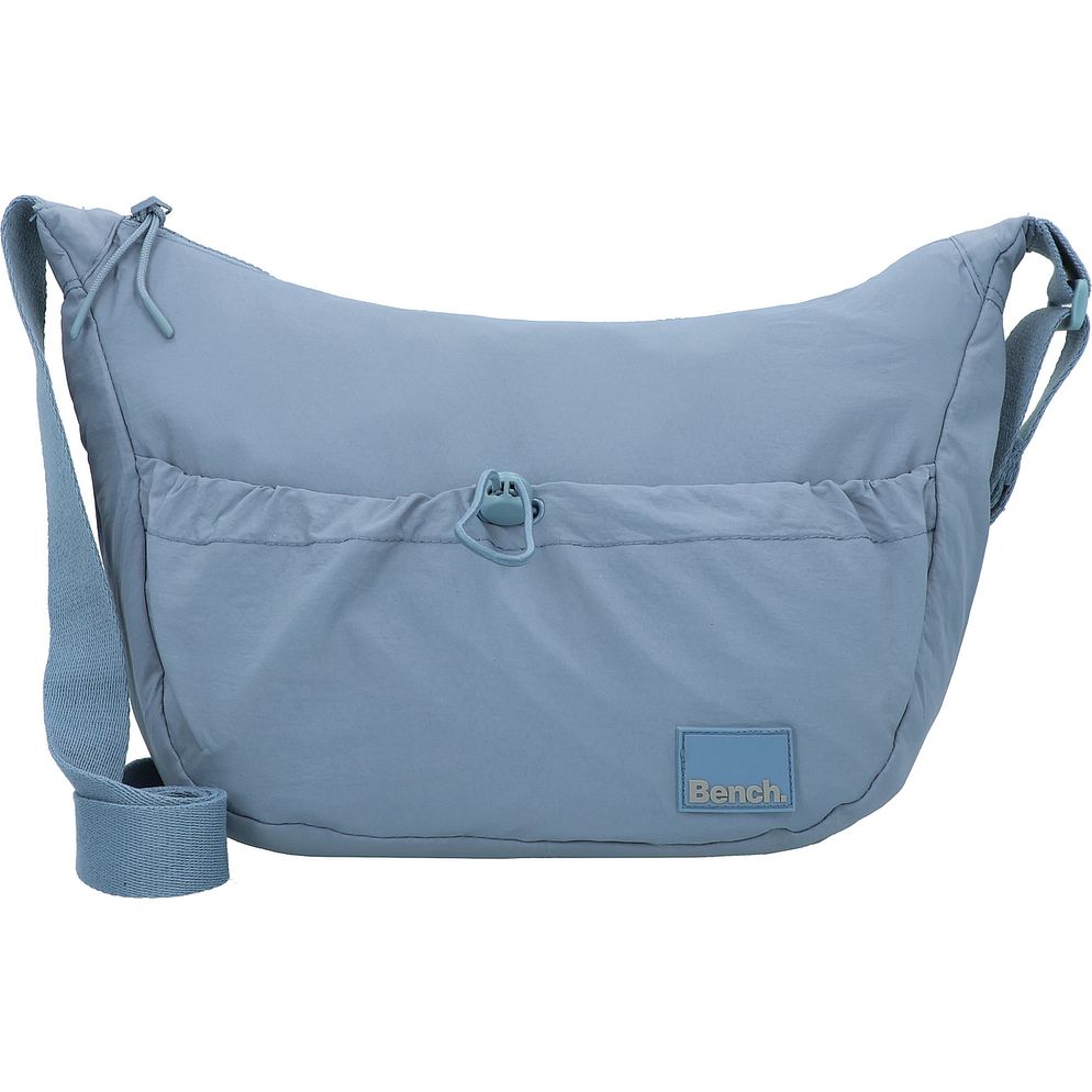 Bench Soft Olkalaukku 33 cm Bench Soft Olkalaukku 33 cm