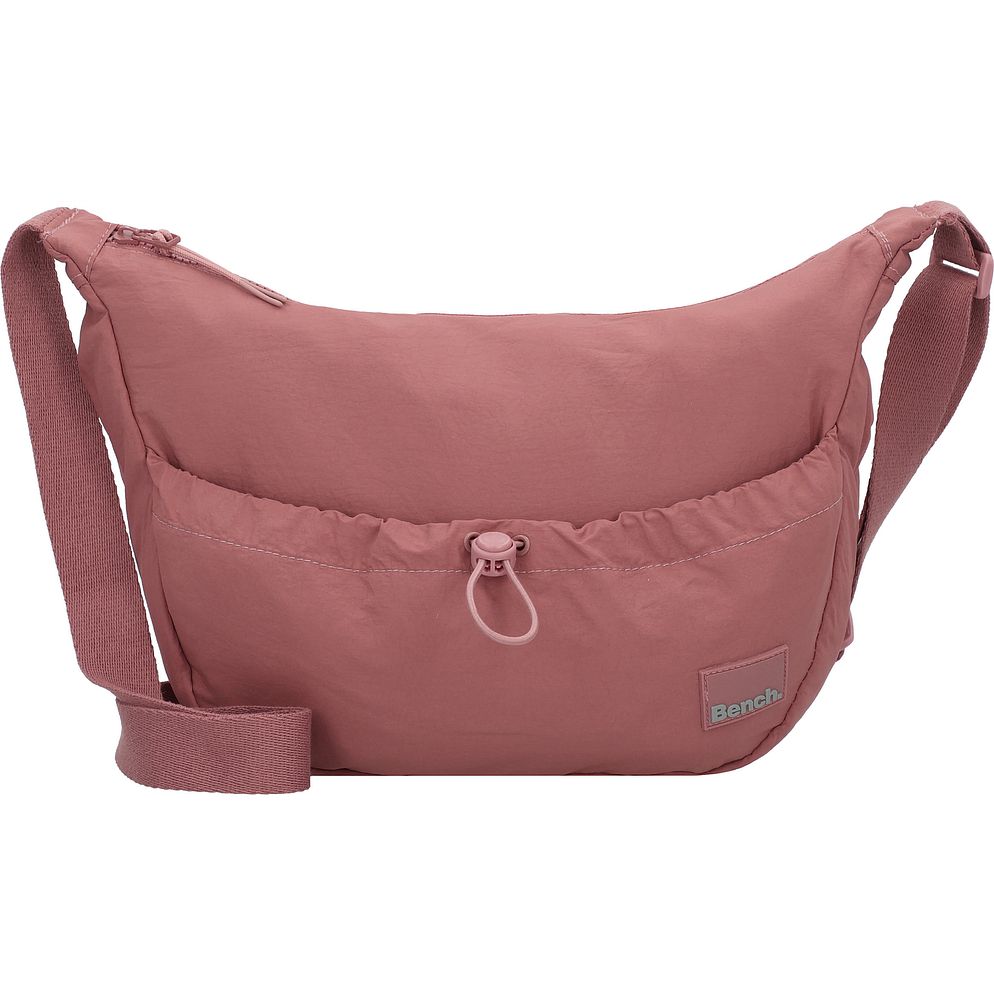 Bench Soft Borsa a spalla 33 cm Bench Soft Borsa a spalla 33 cm