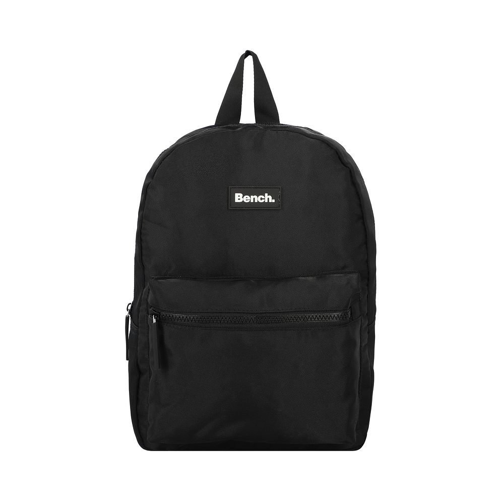 Bench Nova Mochila urbana 35 cm