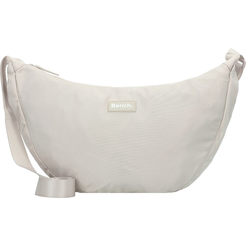 Bench Nova Borsa a tracolla 39 cm