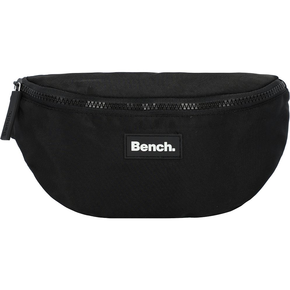 Bench Nova Vyölaukku 26 cm Bench Nova Vyölaukku 26 cm