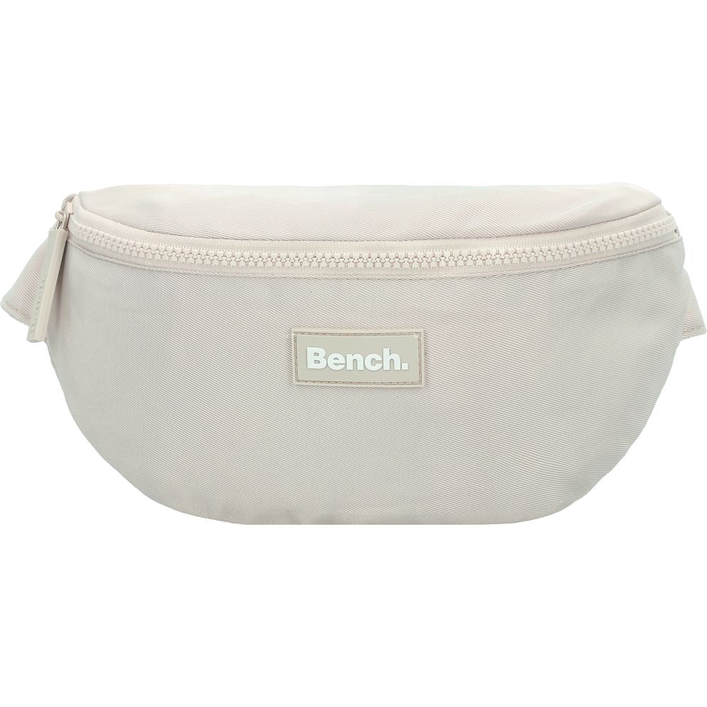 Bench Nova Midjeväska 26 cm
