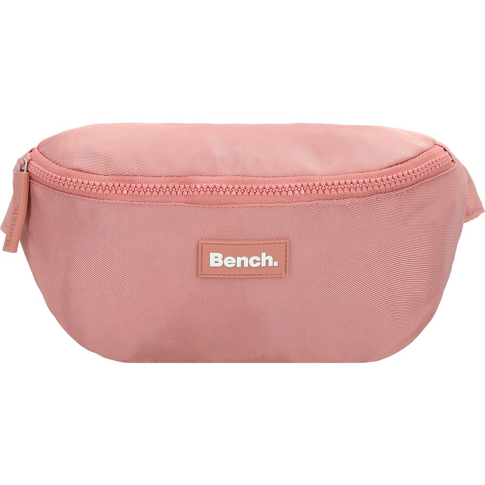 Bench Nova Marsupio 26 cm Bench Nova Marsupio 26 cm