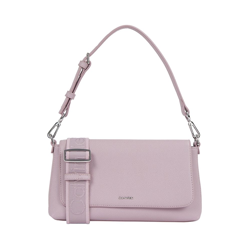 Calvin Klein CK Must Olkalaukku 27 cm Calvin Klein CK Must Olkalaukku 27 cm