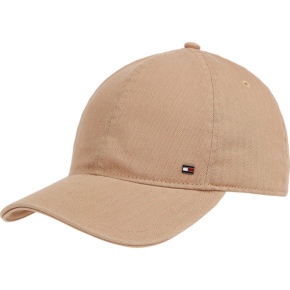 Tommy Hilfiger Corp Keps 26.5 cm