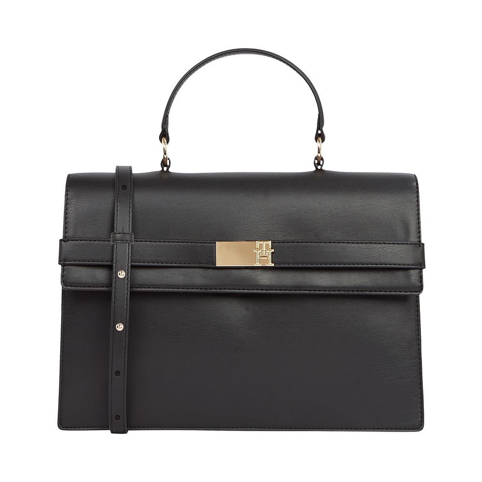 Tommy Hilfiger Heritage Borsetta 30.5 cm Tommy Hilfiger Heritage Borsetta 30.5 cm
