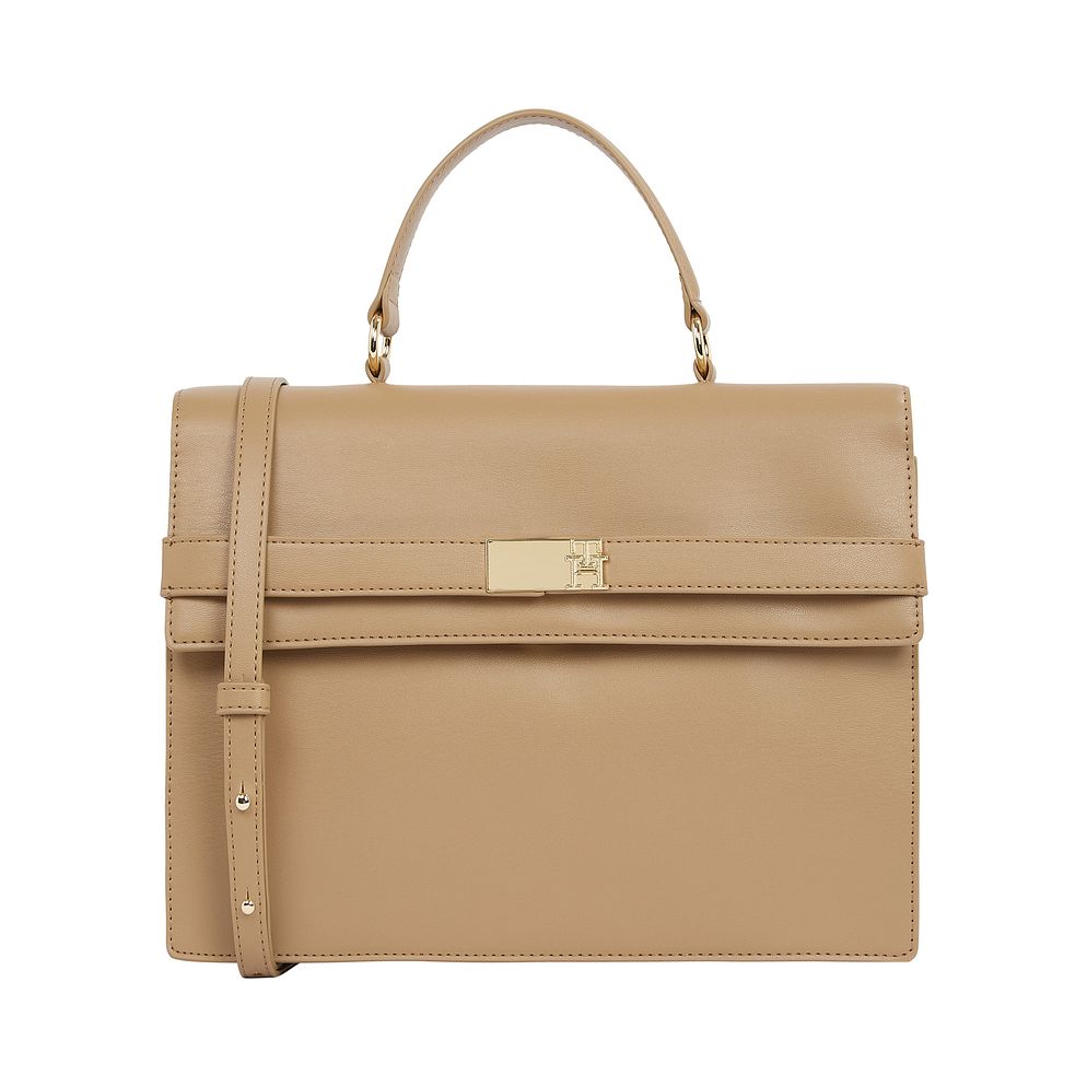 Tommy Hilfiger Heritage Borsetta 30.5 cm Tommy Hilfiger Heritage Borsetta 30.5 cm