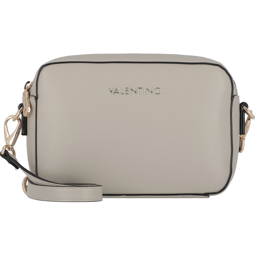 Valentino Faith Borsa a tracolla 23 cm Valentino Faith Borsa a tracolla 23 cm