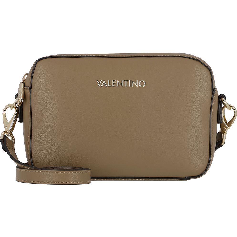 Valentino Faith Borsa a tracolla 23 cm Valentino Faith Borsa a tracolla 23 cm