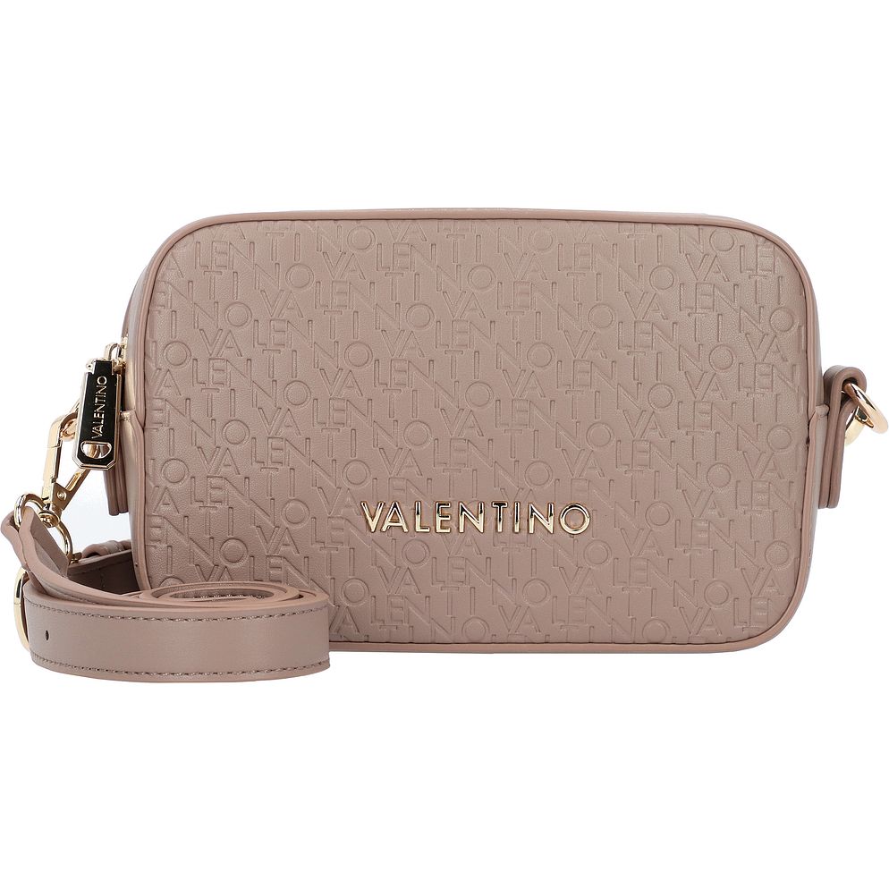 Valentino Falak Crossbody-väska 20 cm Valentino Falak Crossbody-väska 20 cm