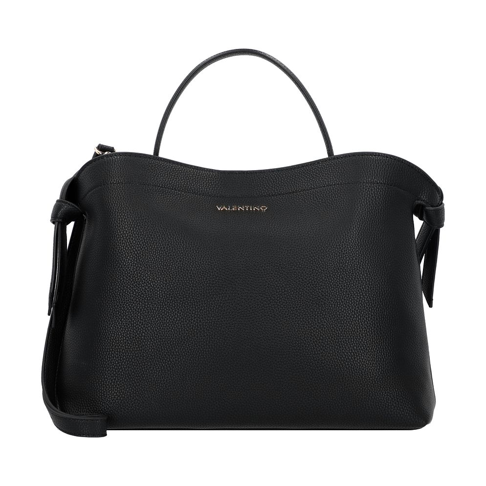 Valentino Femke Handväska 35 cm