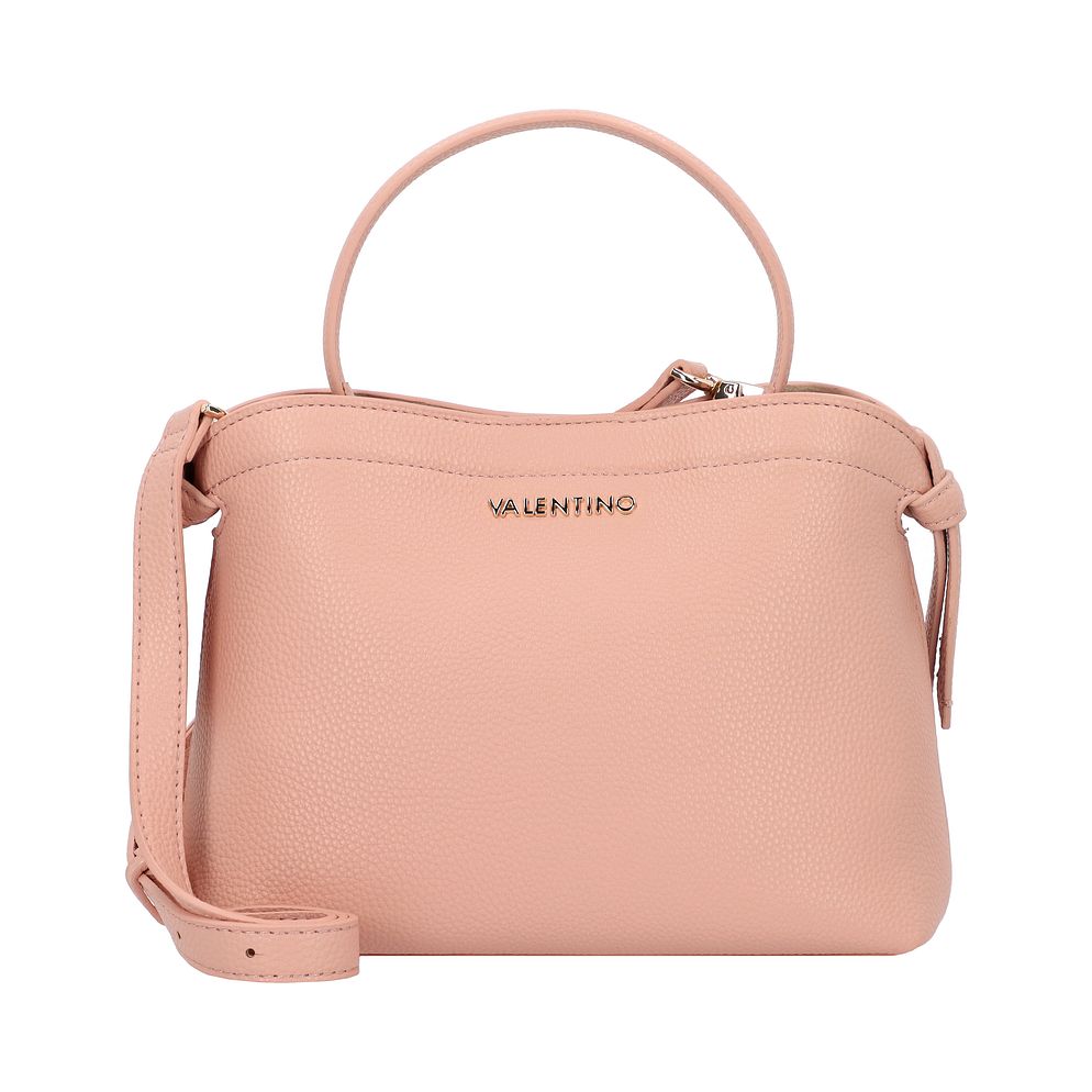 Valentino Femke Handväska 25 cm
