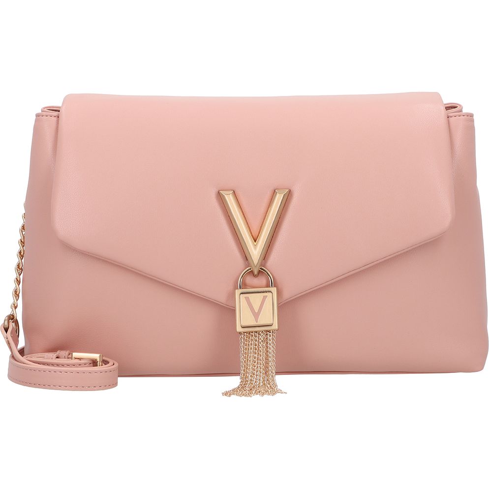 Valentino Stella Borsa a tracolla 32 cm Valentino Stella Borsa a tracolla 32 cm