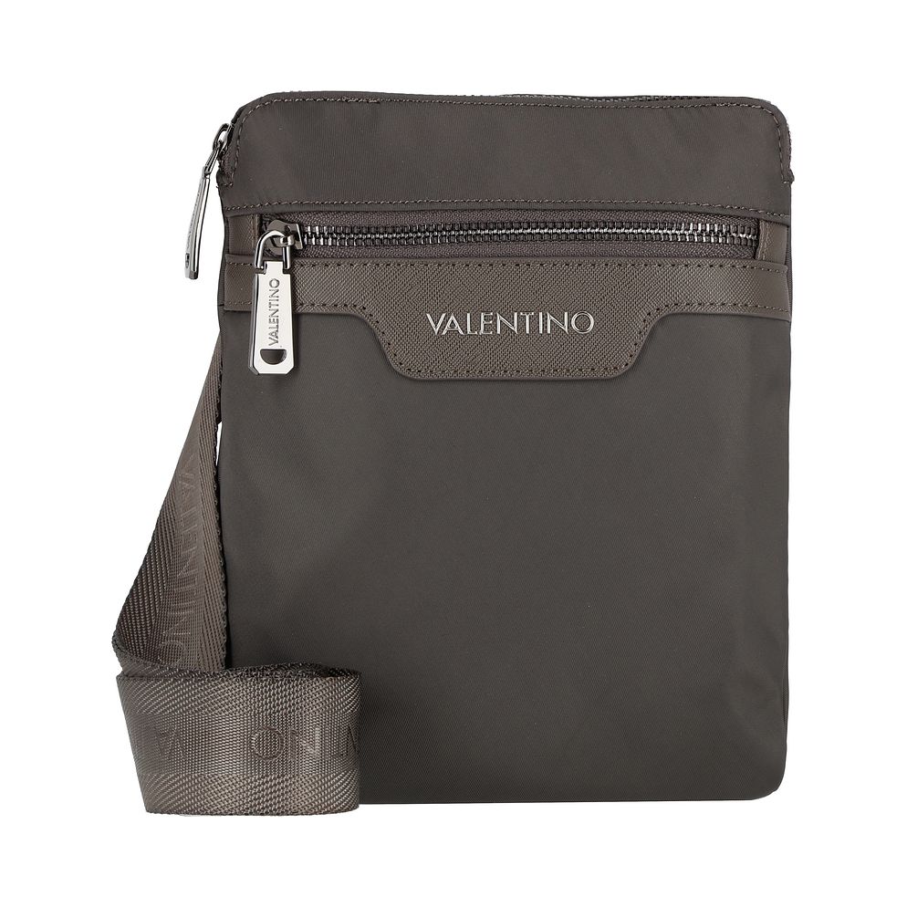Valentino Cardano Borsa a tracolla 19 cm Valentino Cardano Borsa a tracolla 19 cm
