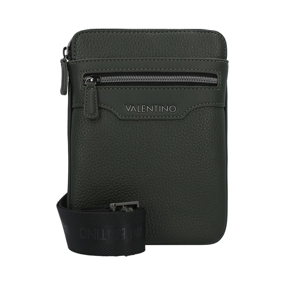 Valentino Efeo Borsa a tracolla 16 cm Valentino Efeo Borsa a tracolla 16 cm