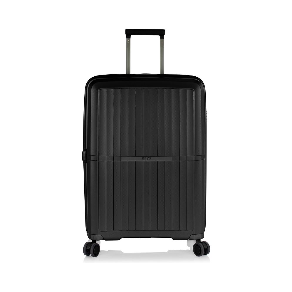 Heys AirLite 4 ruote Carrello M 66 cm espandibile Heys AirLite 4 ruote Carrello M 66 cm espandibile